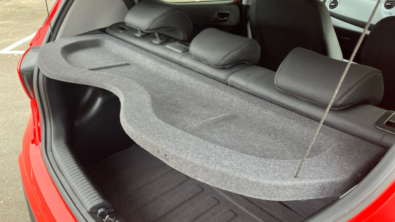 Hyundai i10 1.0 Play 5dr Petrol Hatchback